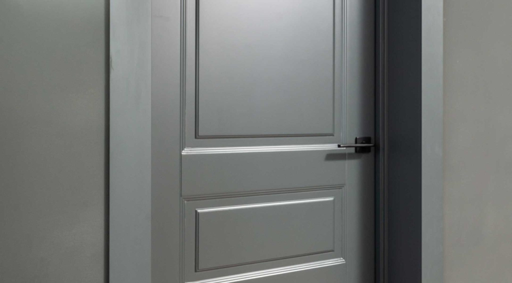 La Fontaine Doors & Trim Inc (De)