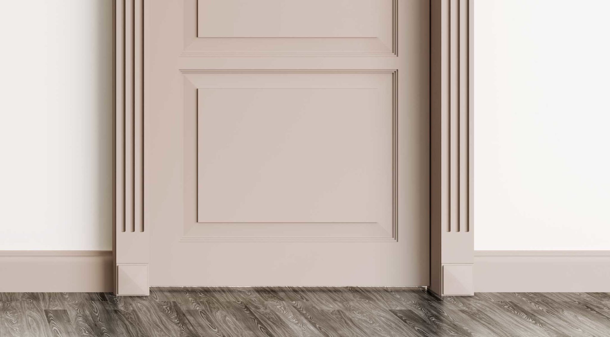 La Fontaine Doors & Trim Inc (De)